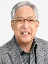 김병학 시인