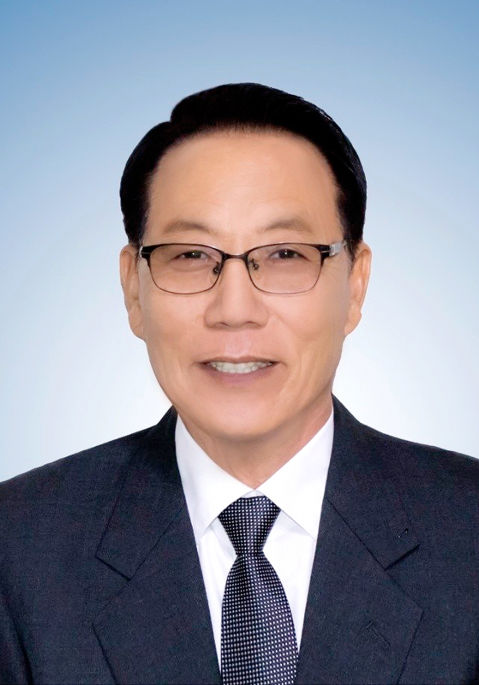 최재기 의원