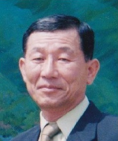 김희선 수필가