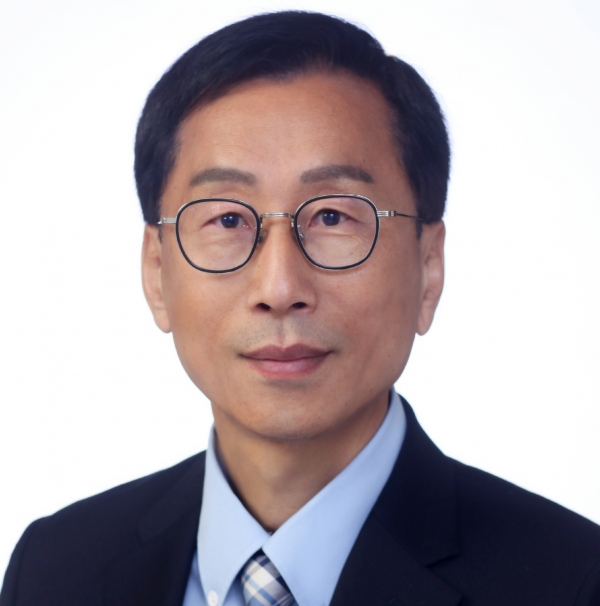 양영기 회장