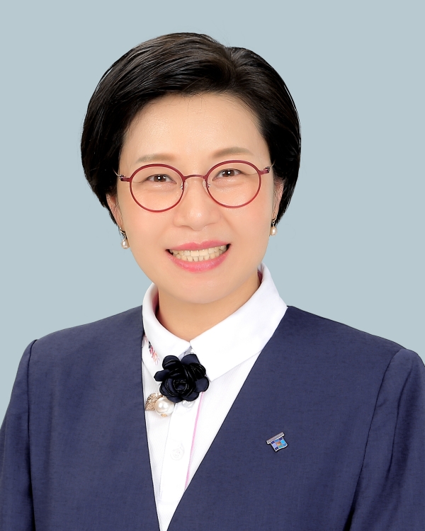 서향경