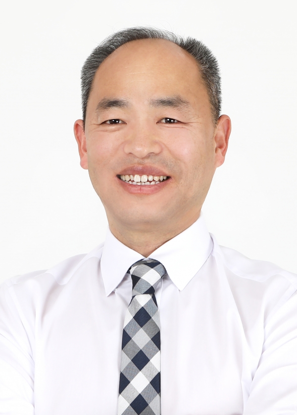 김석환