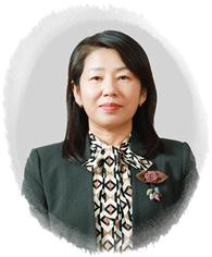 최금희 교육장