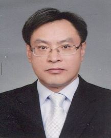 주영생 지청장