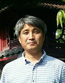 김용련 지부장