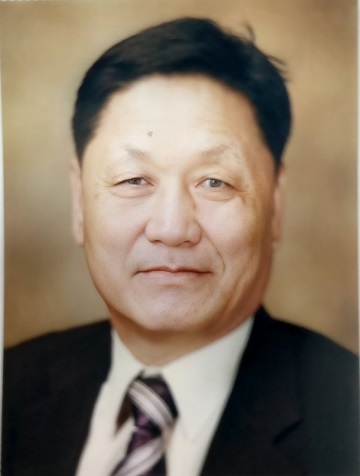 이하영 회장
