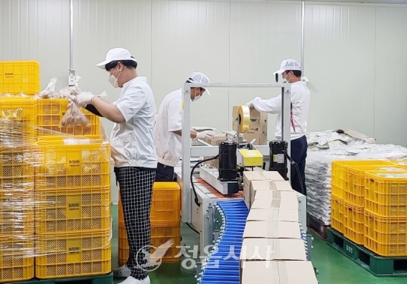 정읍유통 이미지