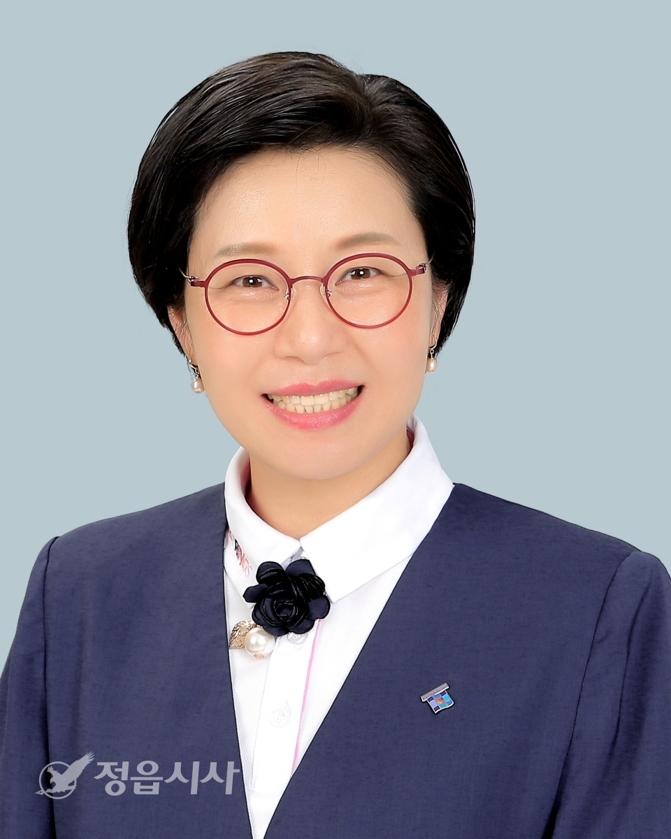 서향경 의원