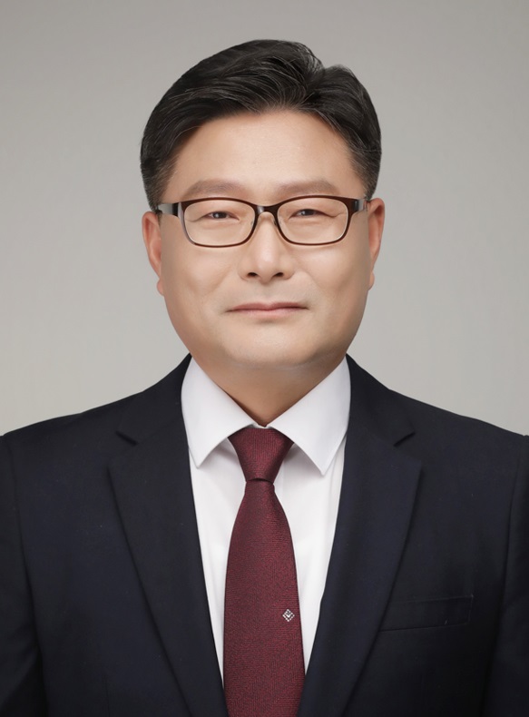 황휘종