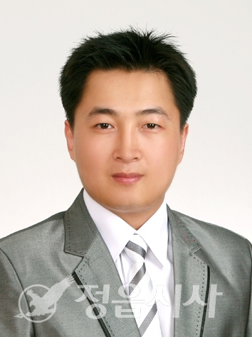 최용석