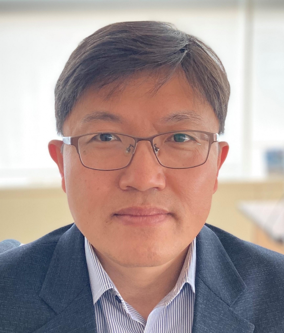 김승균 지사장