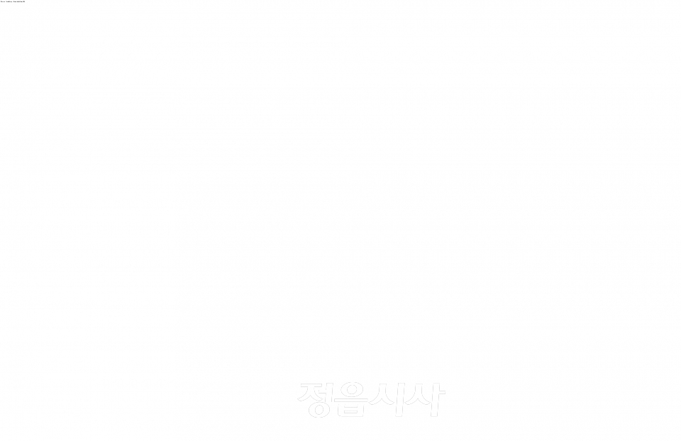 [정읍] 서거석 전북교육감 “선생님의 숭고한 노력 마음 깊이 감사”