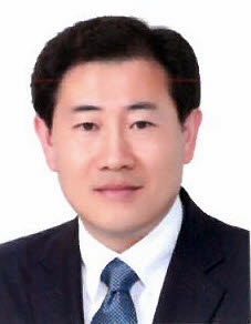 박종덕