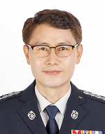 강봉화 서장