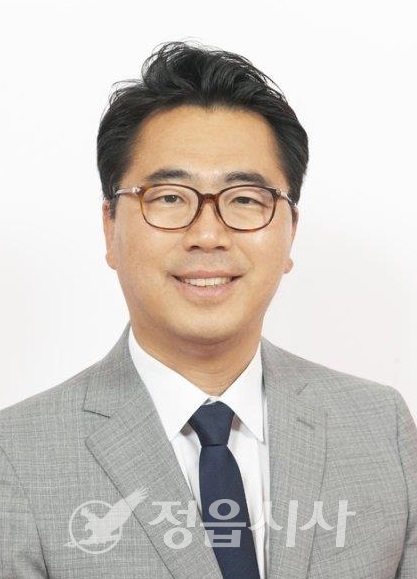 권희철