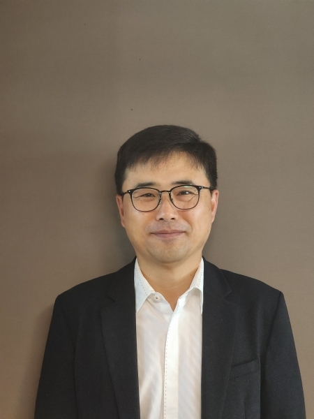 차대진 공장장
