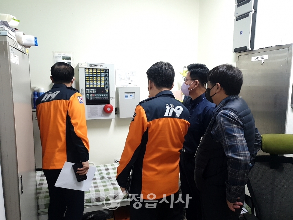 샘고을 이미지