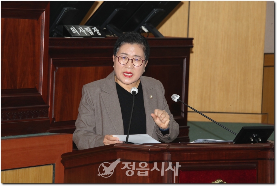 한선미 의원
