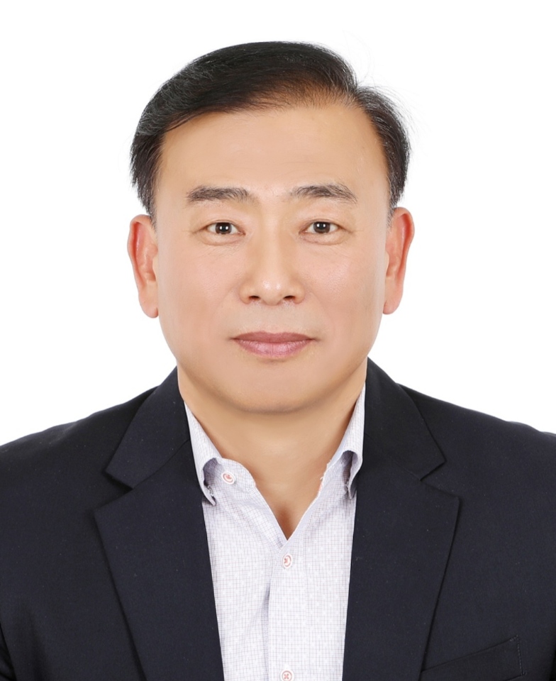 손경호 원장