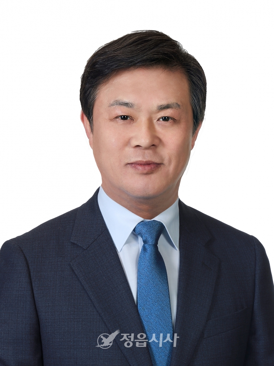 이학수 시장