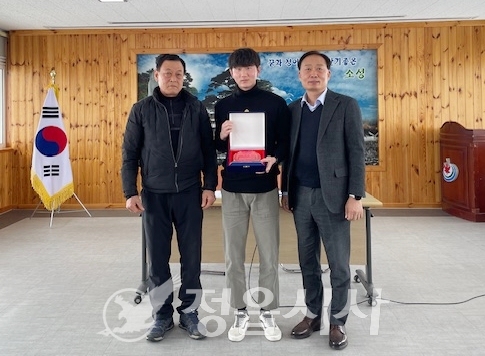 신동건 이미지