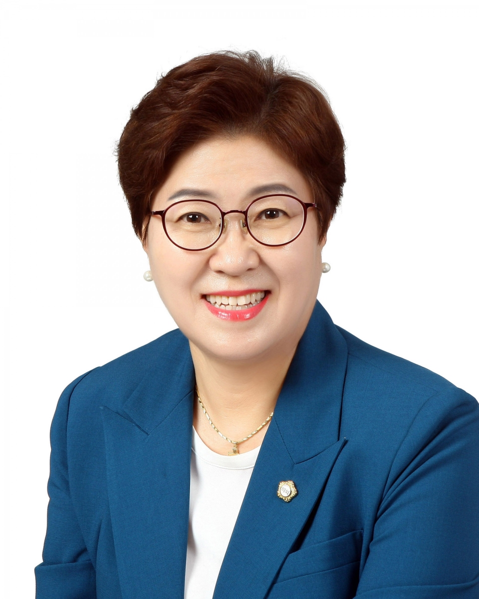 한선미