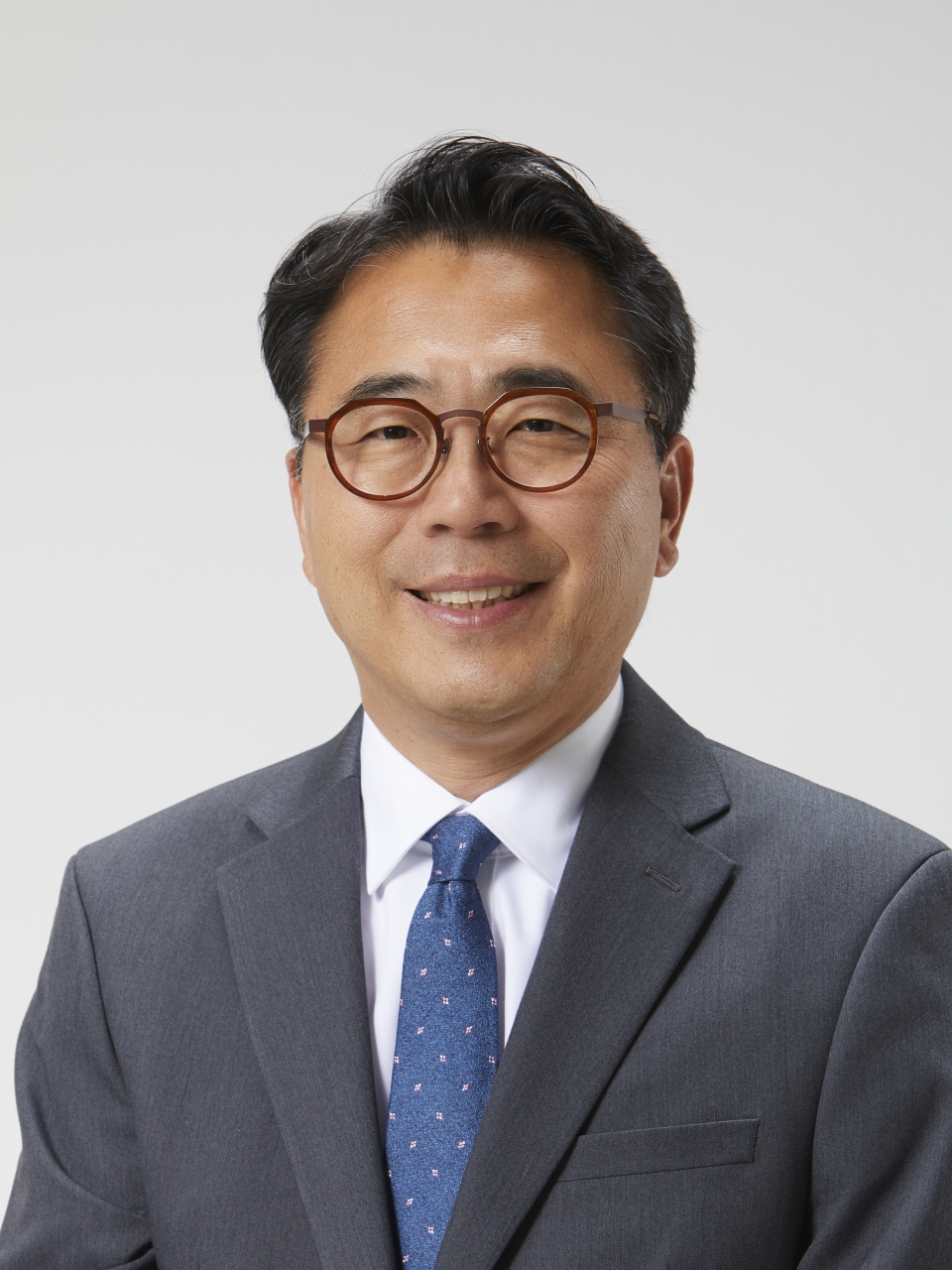 권희철