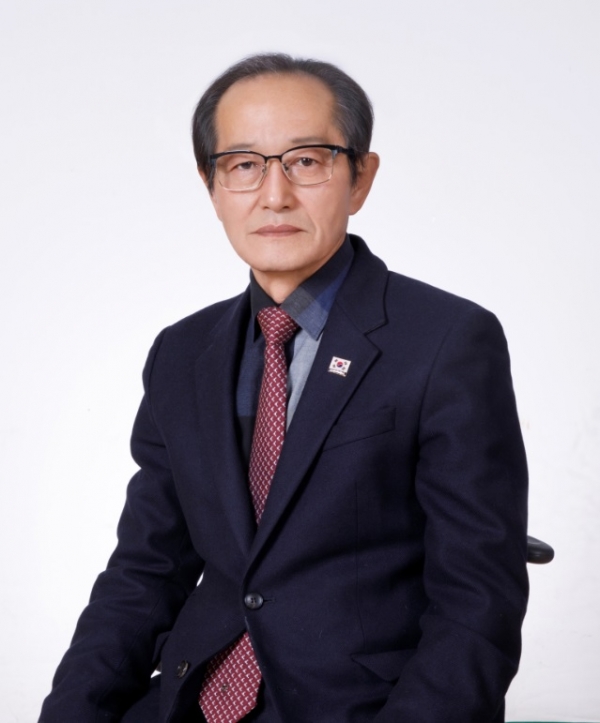 정후영 후보[기호 7번]