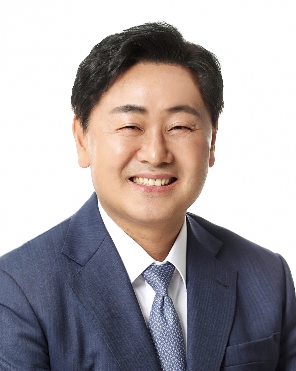 [정읍] 세일즈 도지사 김관영, 중소기업인·소상공인과 지속 소통