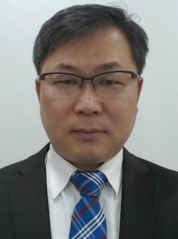 유정기