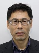 한경동 소장