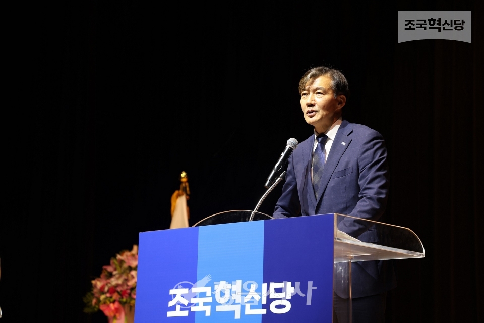 당 홈페이지 캡처분