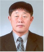 오연파