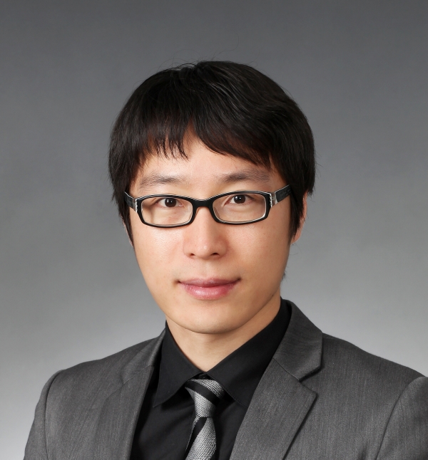 한승인