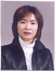서유경