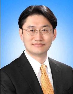 이영준 총장
