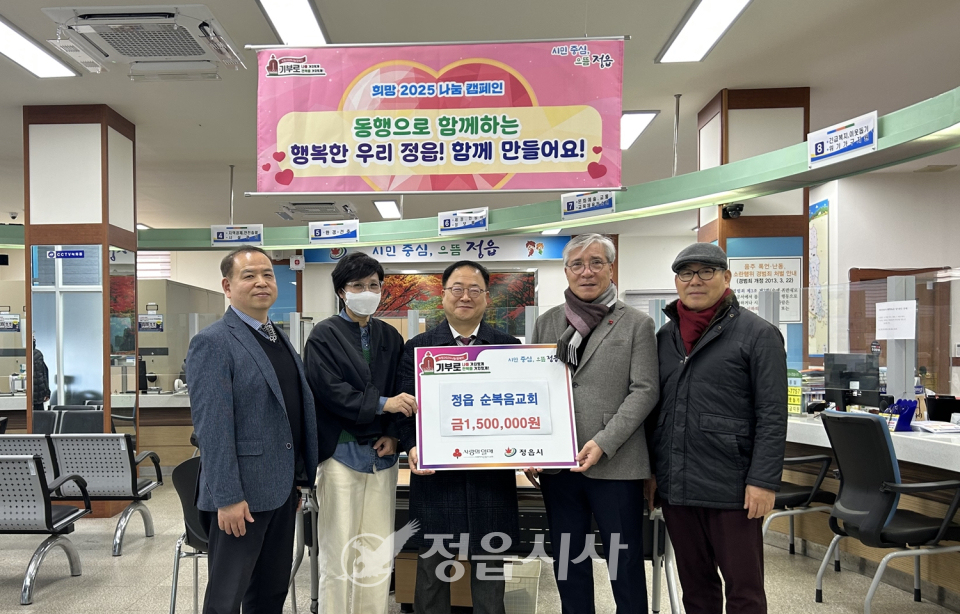 내장초등학교 이미지