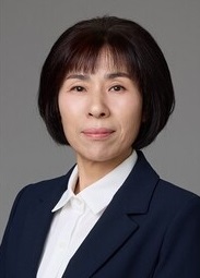 안연이 이사장