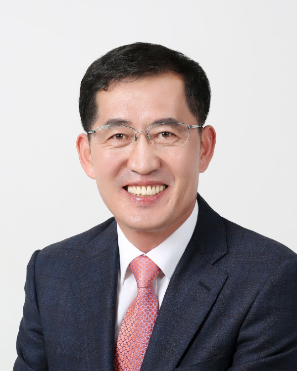 이복형 의원
