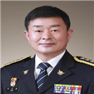 박상훈 서장