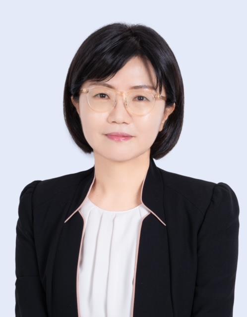 김정화 지사장