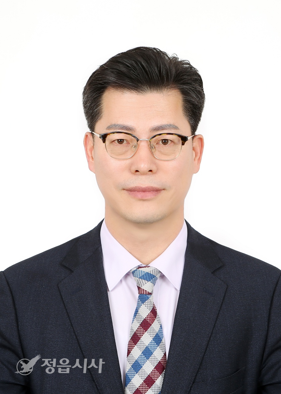 최민철