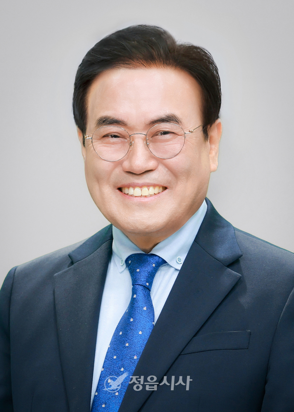 [정읍] 전북교육청, 대통령선거 앞두고 공직기강 특별점검