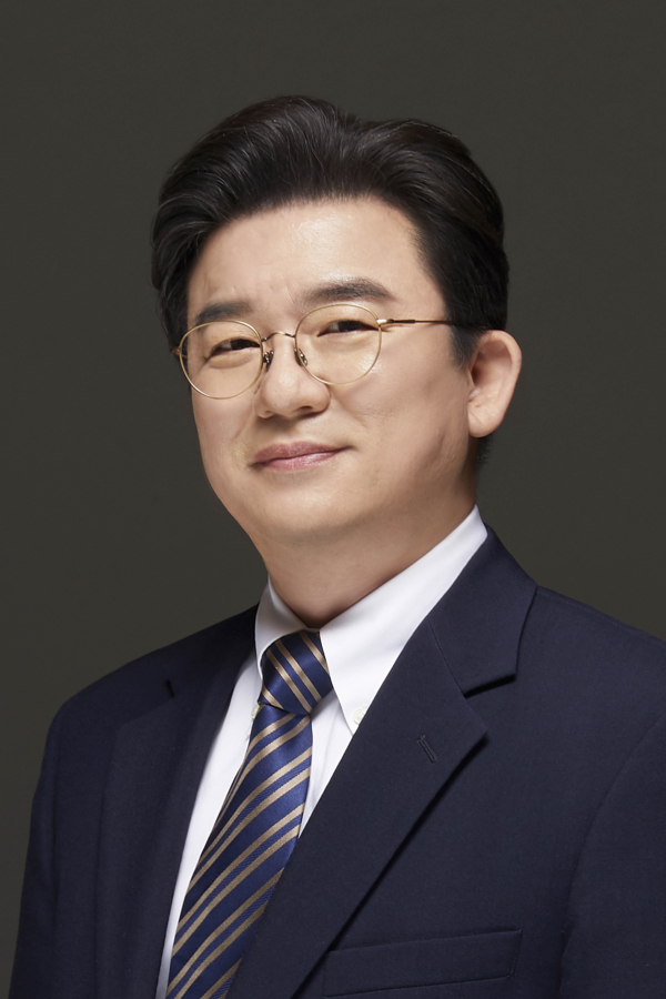 유승호