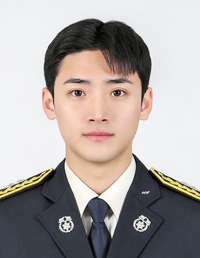 한호희