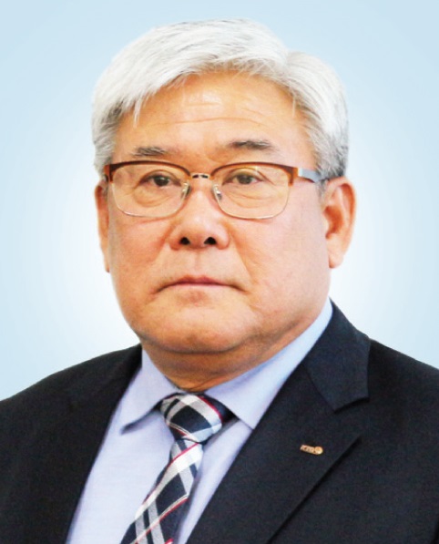 정용호 조합장