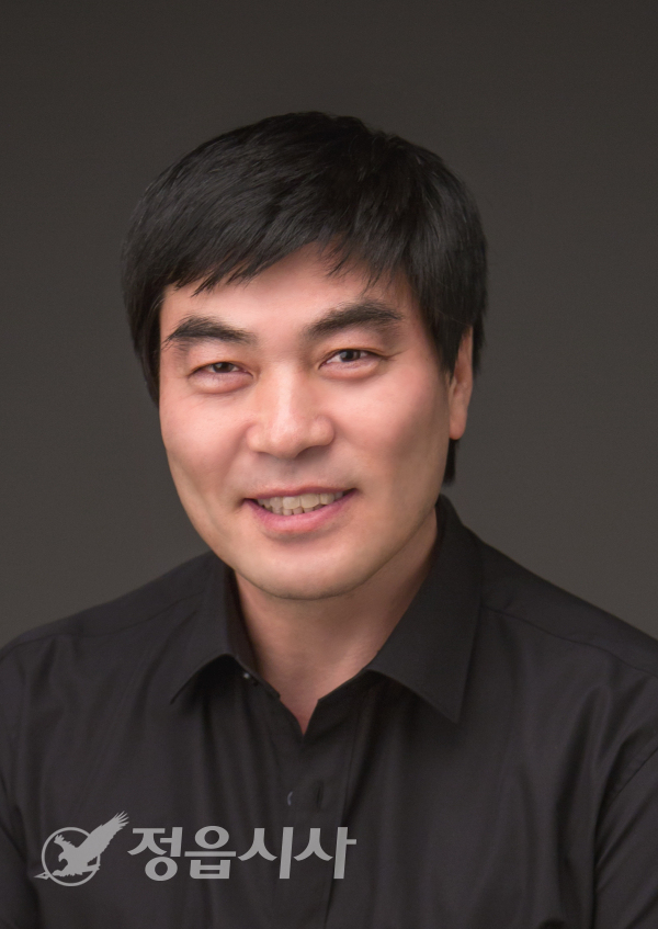 박상주 교수